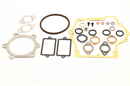 Tecumseh 35331B Gasket Kit NOS