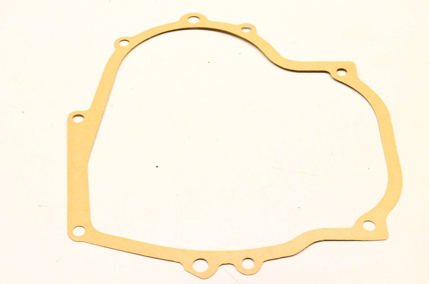 Tecumseh 35317 Gasket NOS