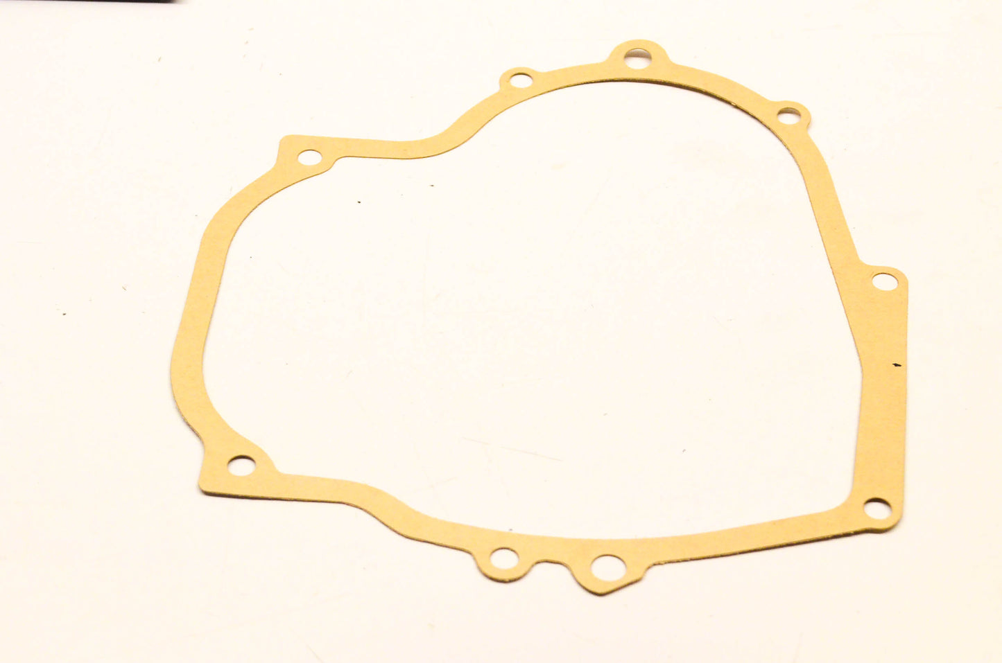 Tecumseh 35317 Gasket NOS
