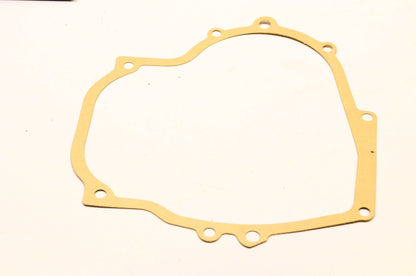 Tecumseh 35317 Gasket NOS