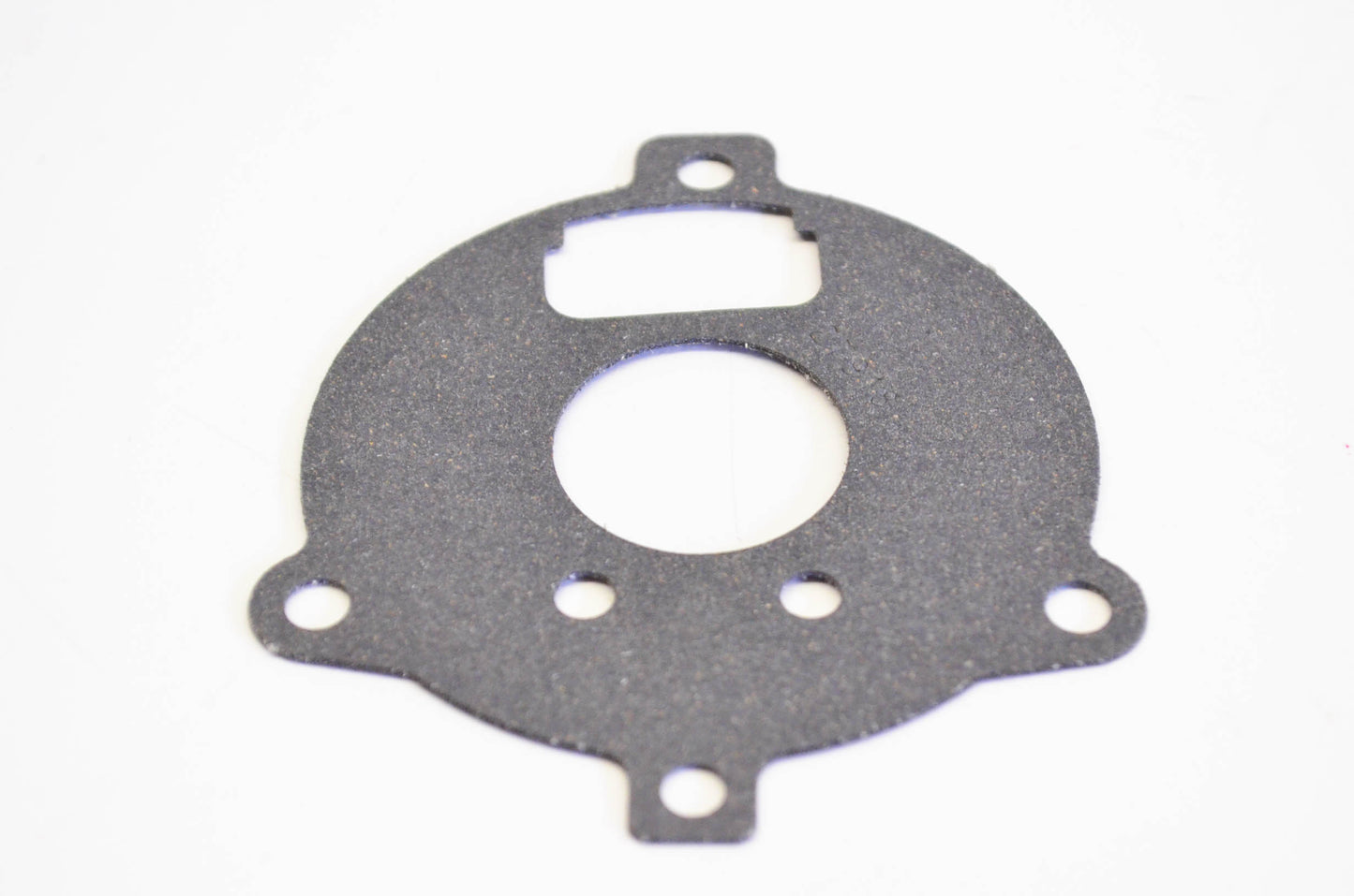 New OEM Briggs & Stratton 27918 Carburetor Body Gasket NOS