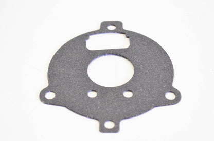 New OEM Briggs & Stratton 27918 Carburetor Body Gasket NOS
