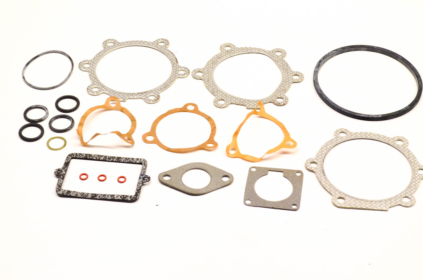 Tecumseh 33516A, 33869 Gasket Kit NOS