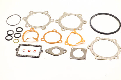 Tecumseh 33516A, 33869 Gasket Kit NOS