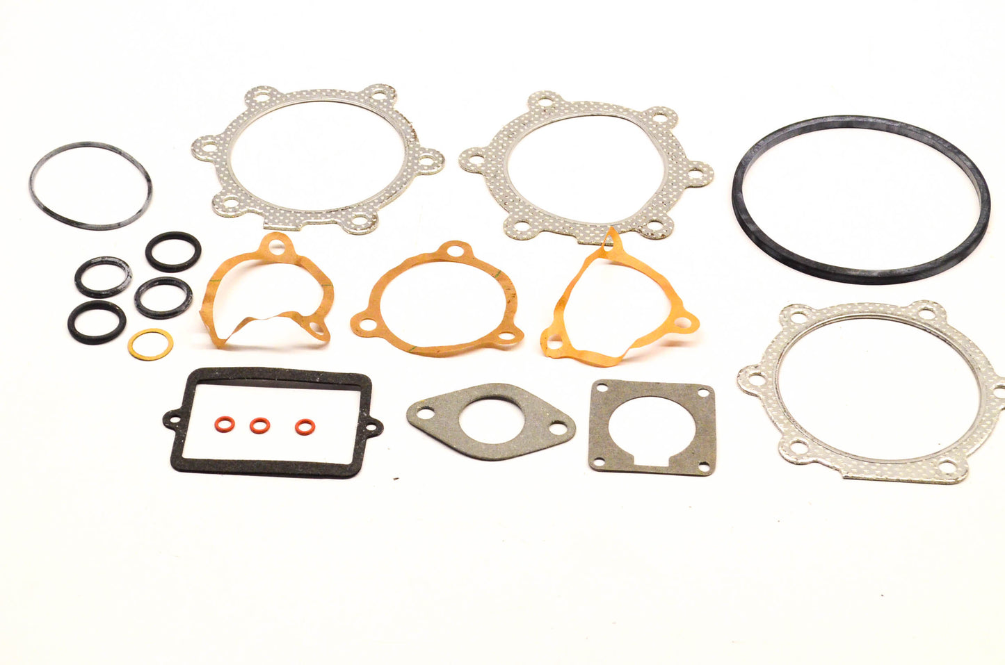 Tecumseh 33516A, 33869 Gasket Kit NOS