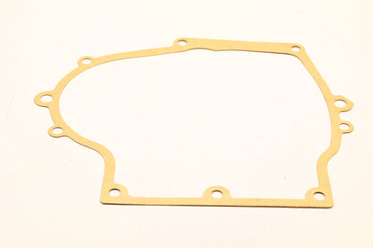 Tecumseh 35262A Base Gasket NOS