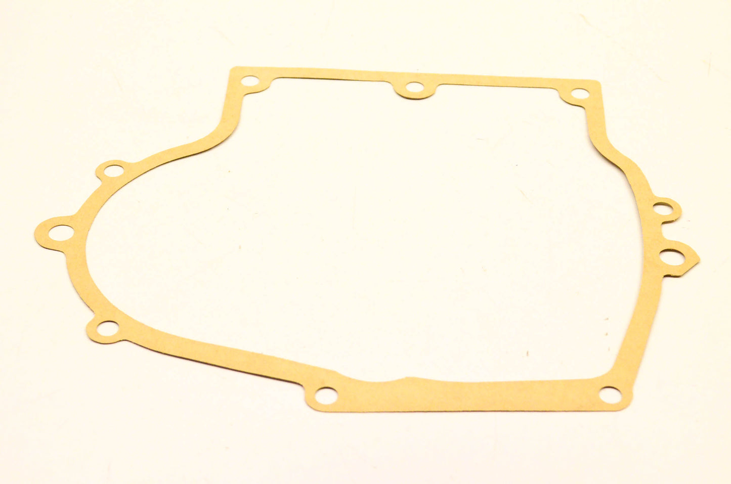 Tecumseh 35262A Base Gasket NOS