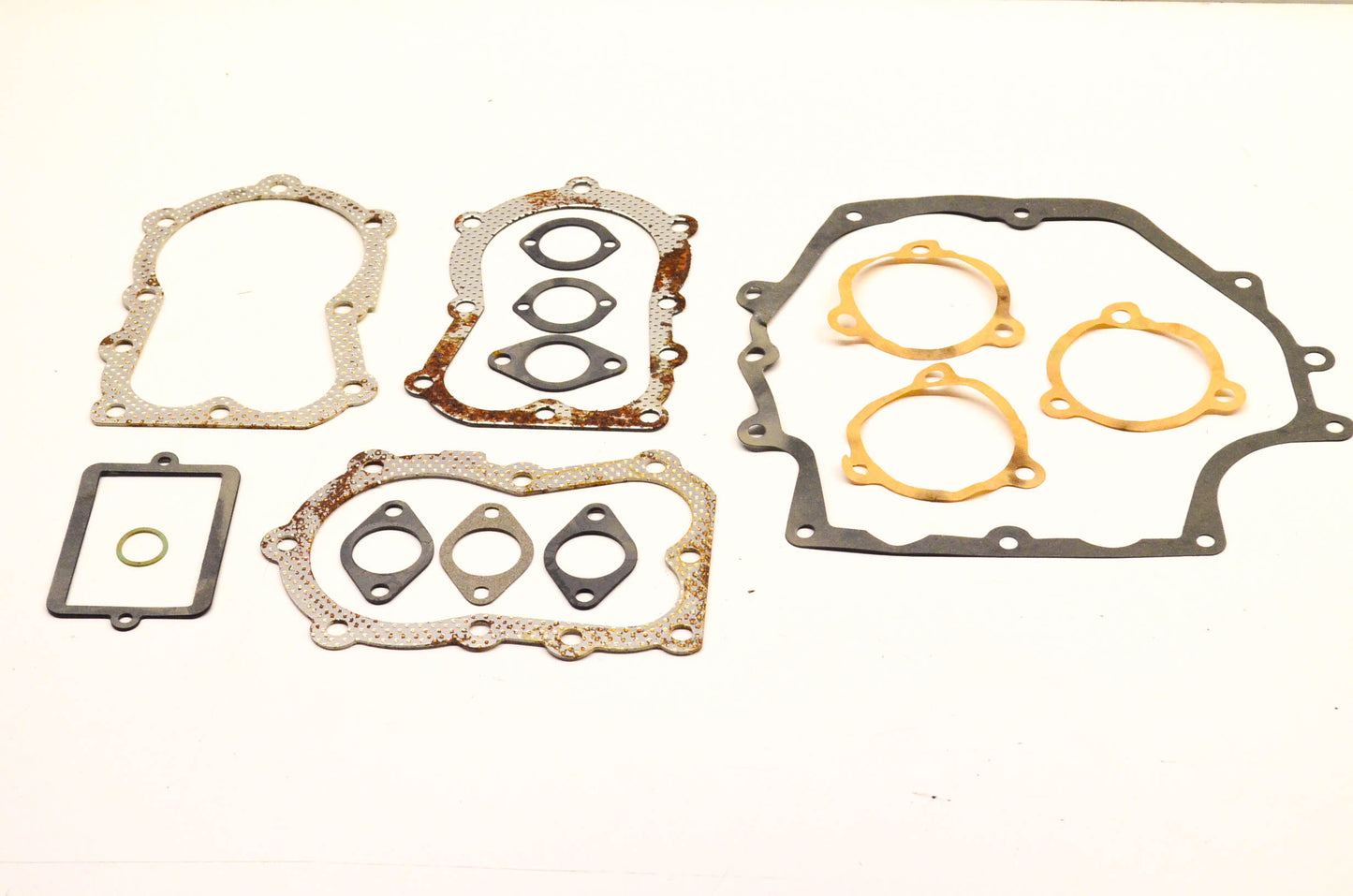 Tecumseh 33237B Gasket Kit NOS