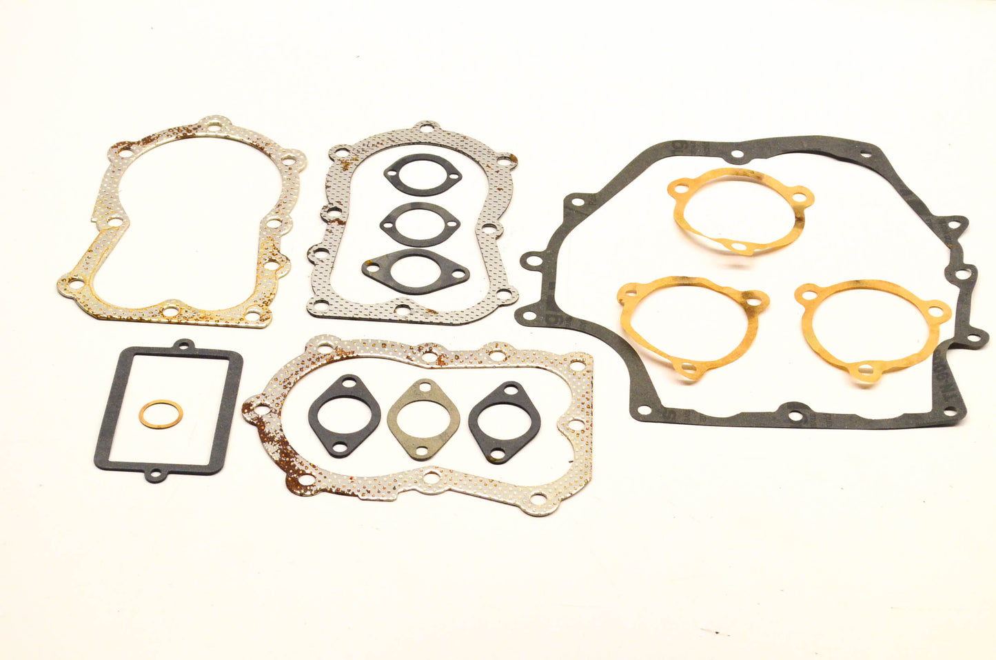 Tecumseh 33237B Gasket Kit NOS
