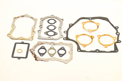 Tecumseh 33237B Gasket Kit NOS
