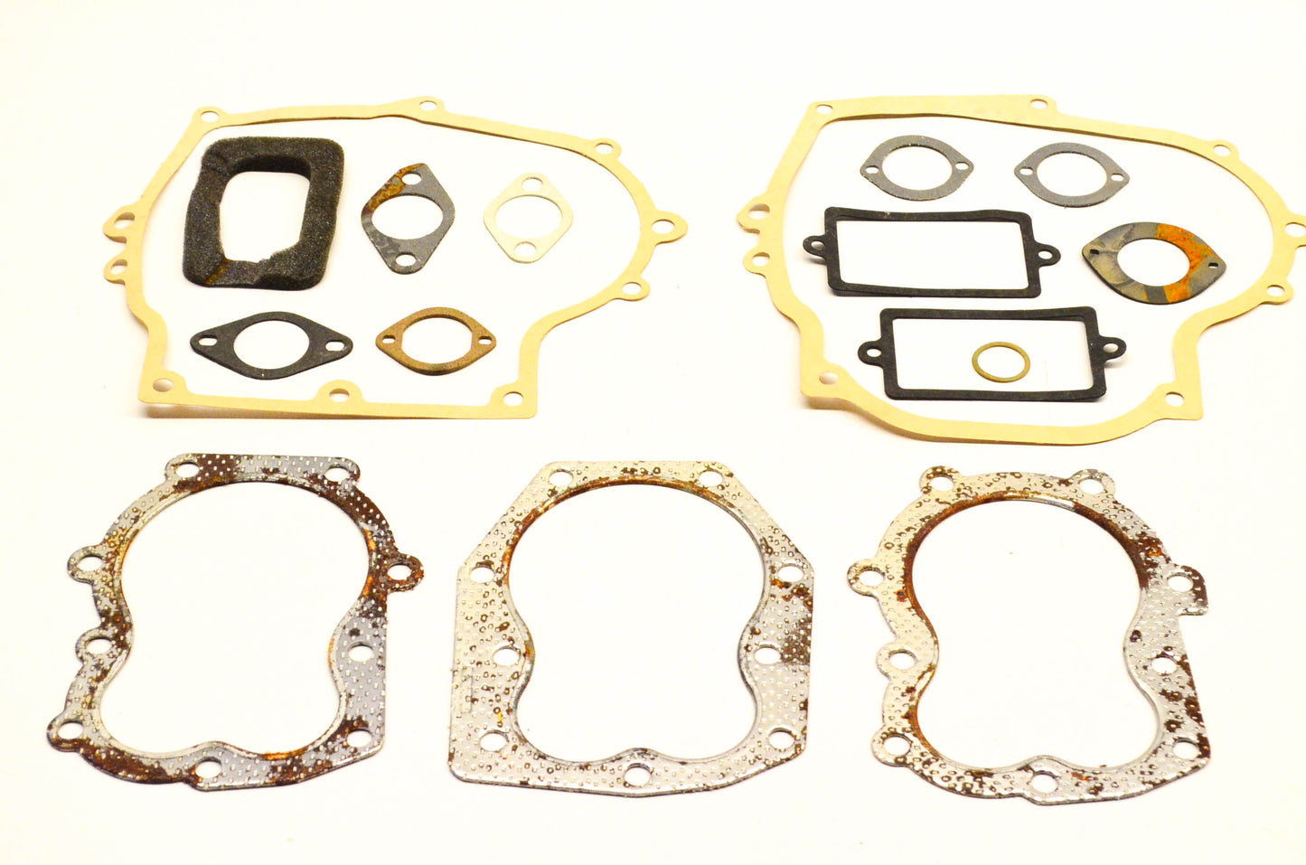 Tecumseh 33279G Gasket Kit NOS