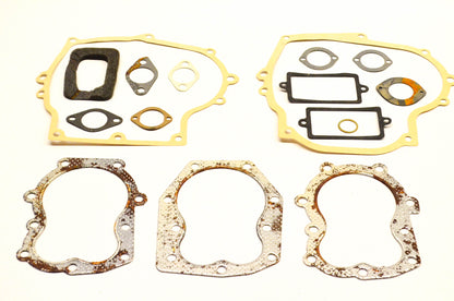 Tecumseh 33279G Gasket Kit NOS