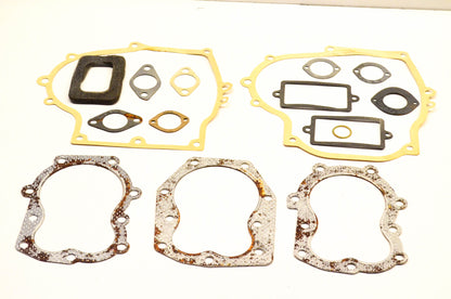 Tecumseh 33279G Gasket Kit NOS