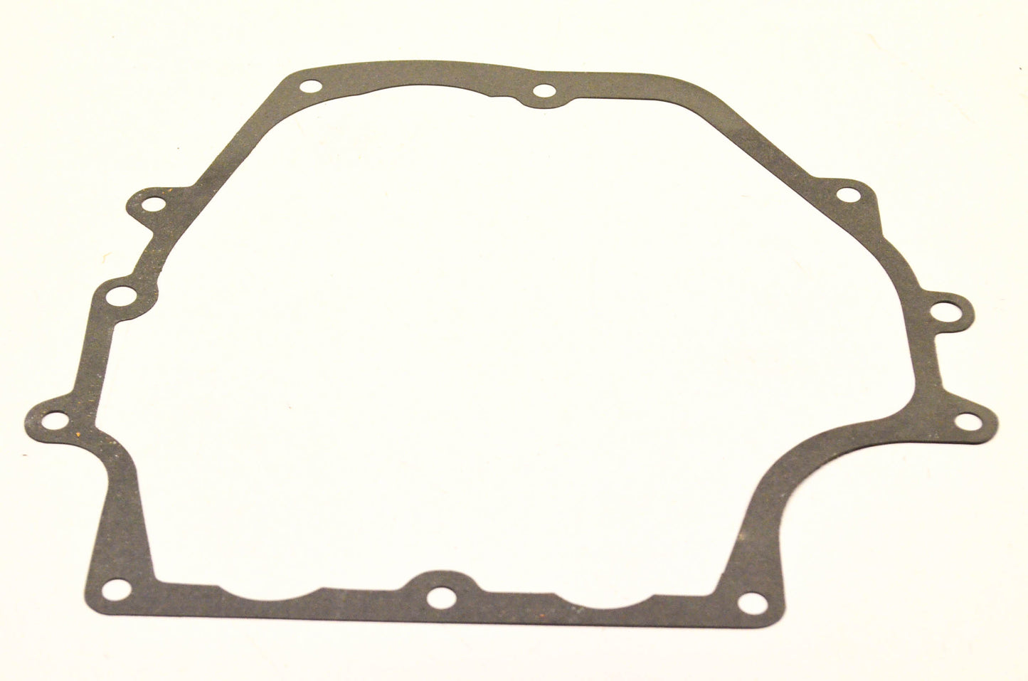 Tecumseh 31956B Crankcase Gasket NOS