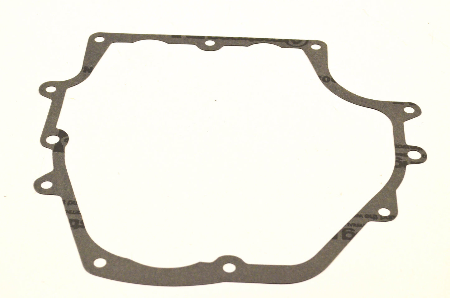 Tecumseh 31956B Crankcase Gasket NOS