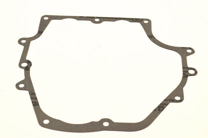 Tecumseh 31956B Crankcase Gasket NOS