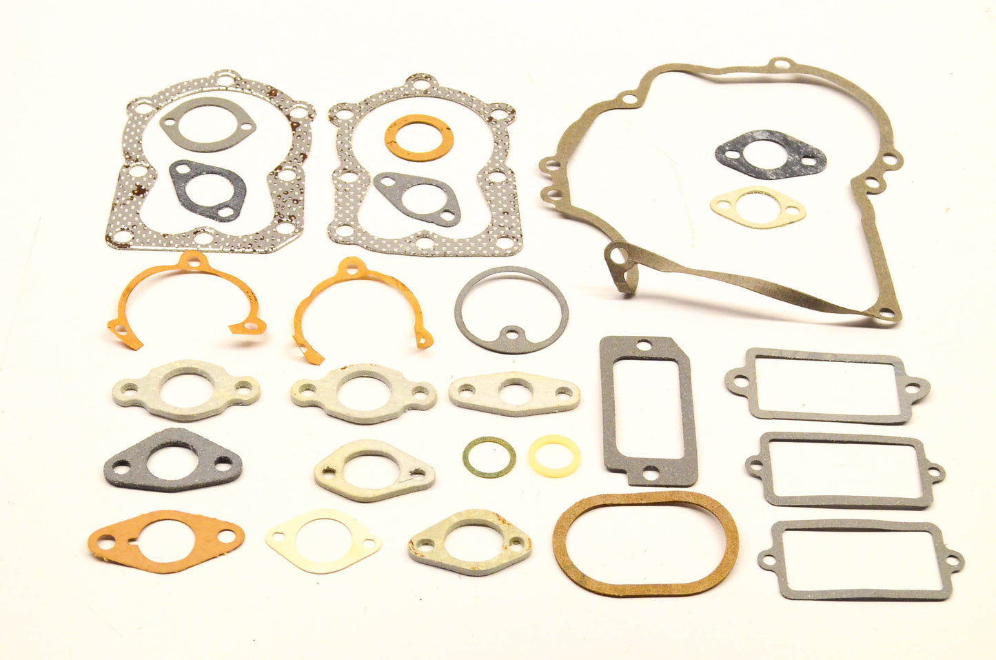 Tecumseh 33238D Gasket Kit NOS