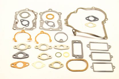 Tecumseh 33238D Gasket Kit NOS
