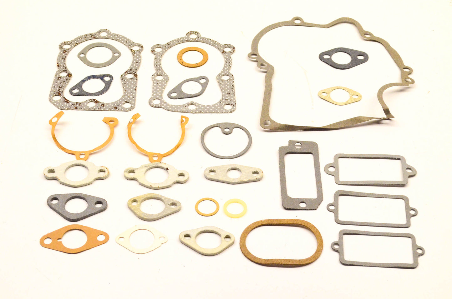 Tecumseh 33238D Gasket Kit NOS