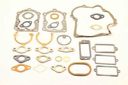 Tecumseh 33238D Gasket Kit NOS