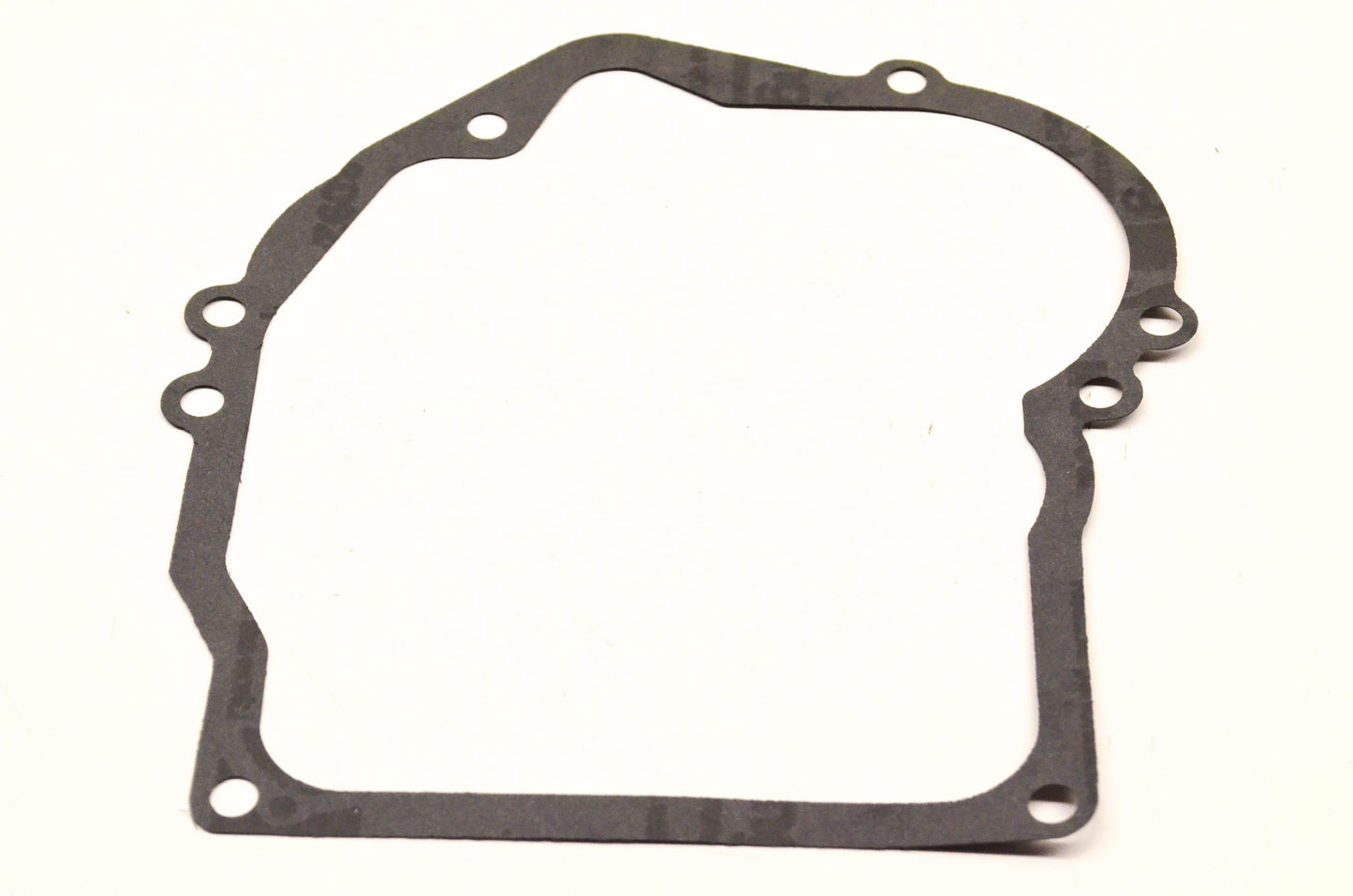 Tecumseh 35261 Base Gasket NOS