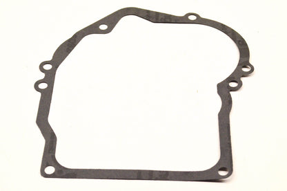 Tecumseh 35261 Base Gasket NOS