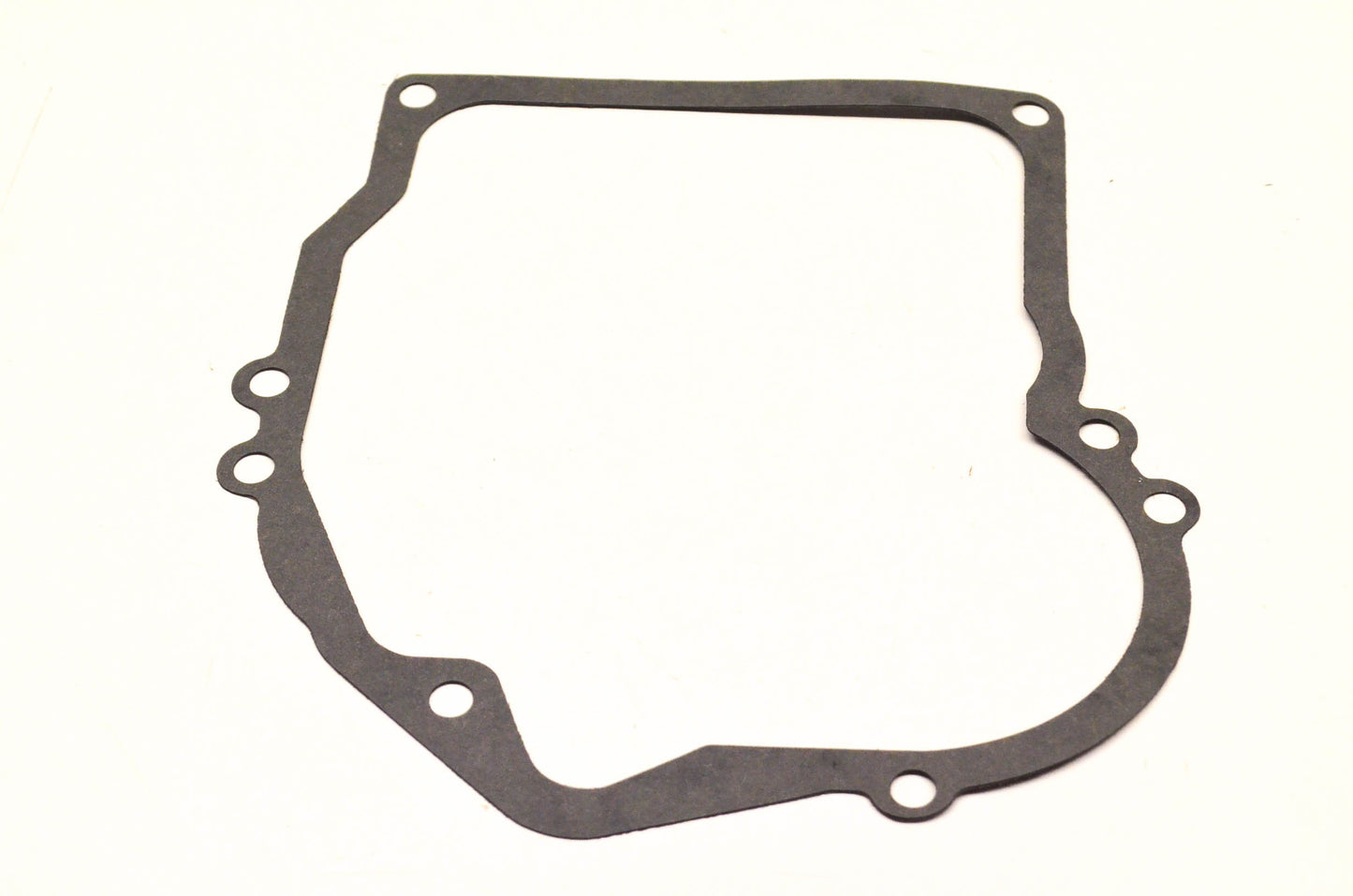 Tecumseh 35261 Base Gasket NOS