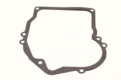 Tecumseh 35261 Base Gasket NOS