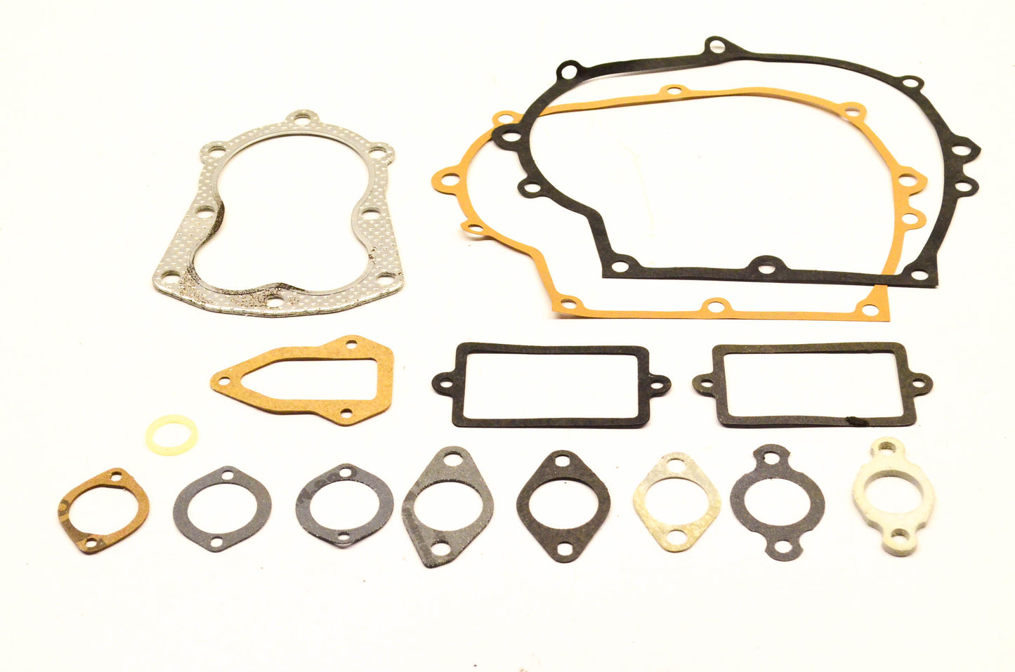 Tecumseh 33234B Gasket Kit NOS