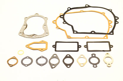Tecumseh 33234B Gasket Kit NOS