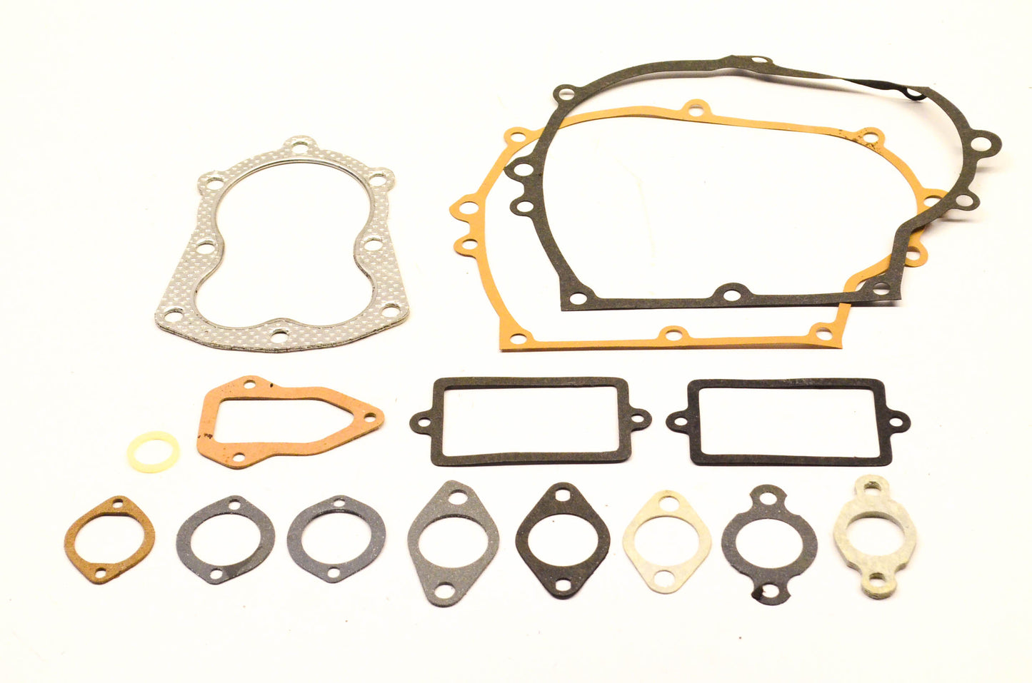 Tecumseh 33234B Gasket Kit NOS