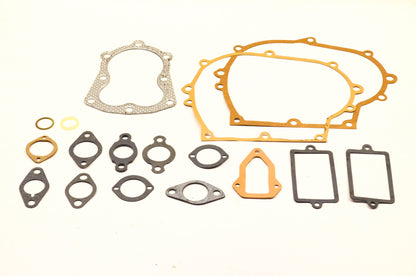Tecumseh 33234B Gasket Kit NOS
