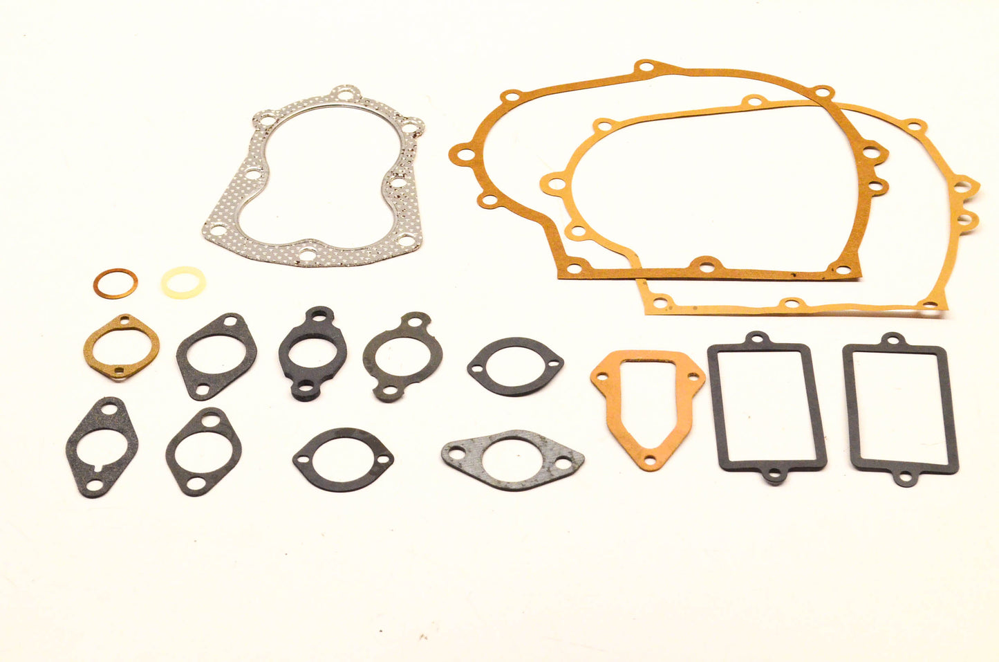 Tecumseh 33234B Gasket Kit NOS
