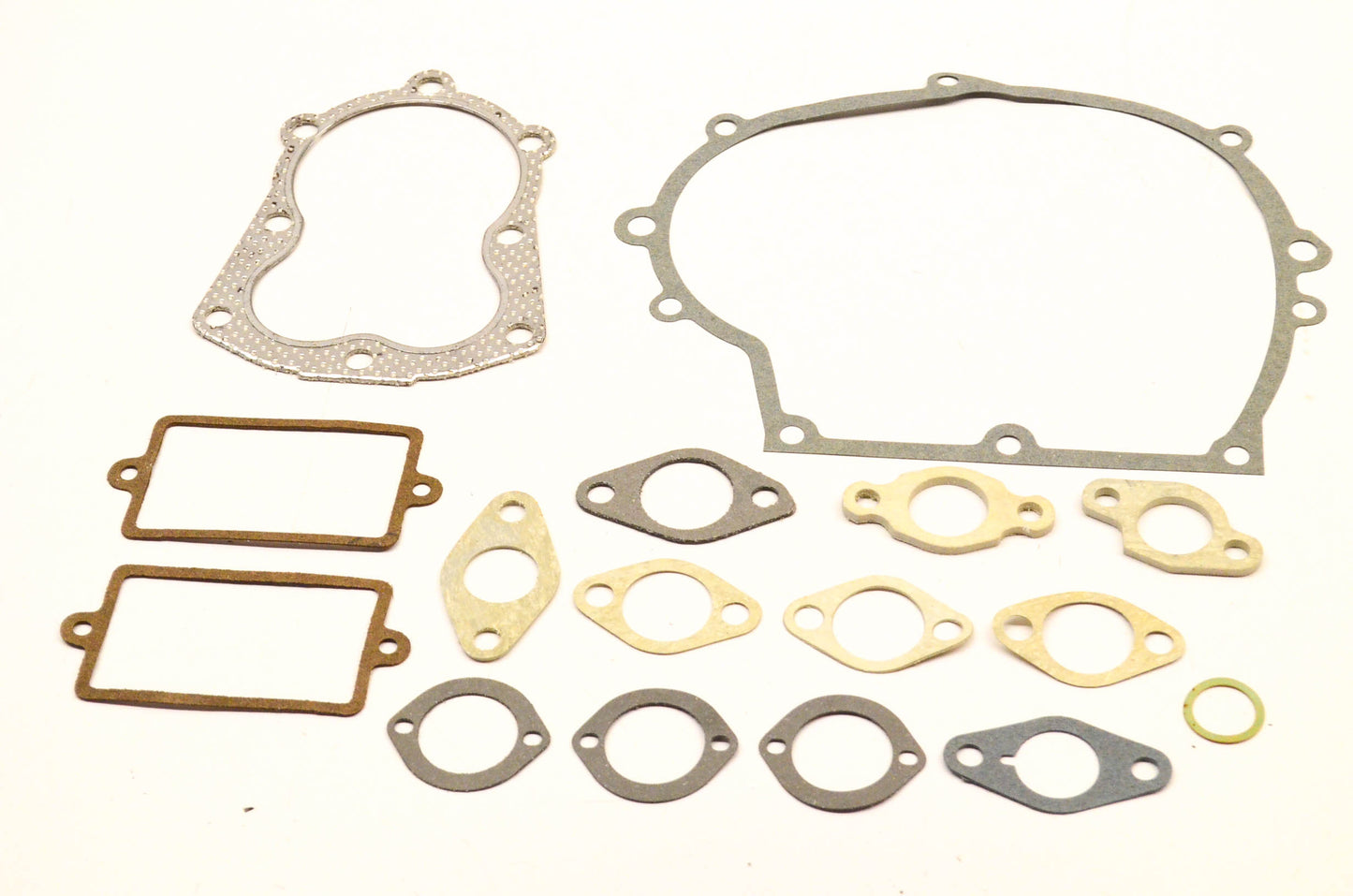 Tecumseh 33239A Gasket Kit NOS