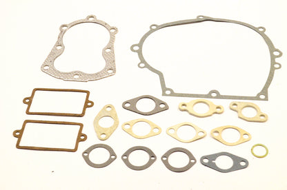 Tecumseh 33239A Gasket Kit NOS
