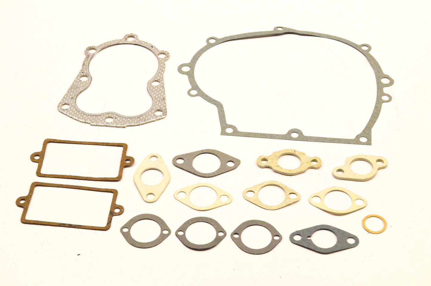 Tecumseh 33239A Gasket Kit NOS