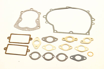Tecumseh 33239A Gasket Kit NOS