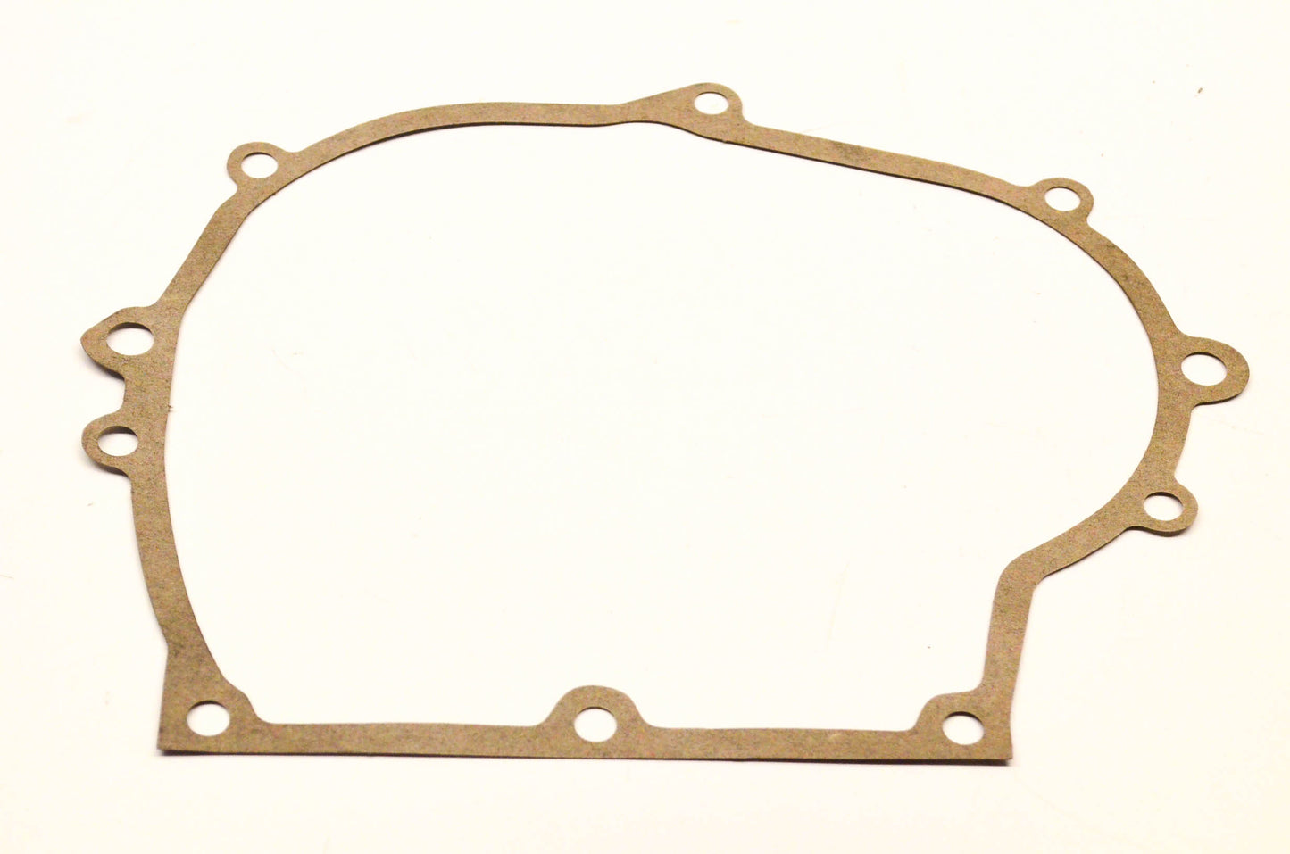 Tecumseh 30684 Base Gasket NOS