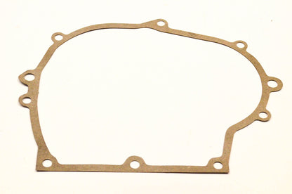 Tecumseh 30684 Base Gasket NOS