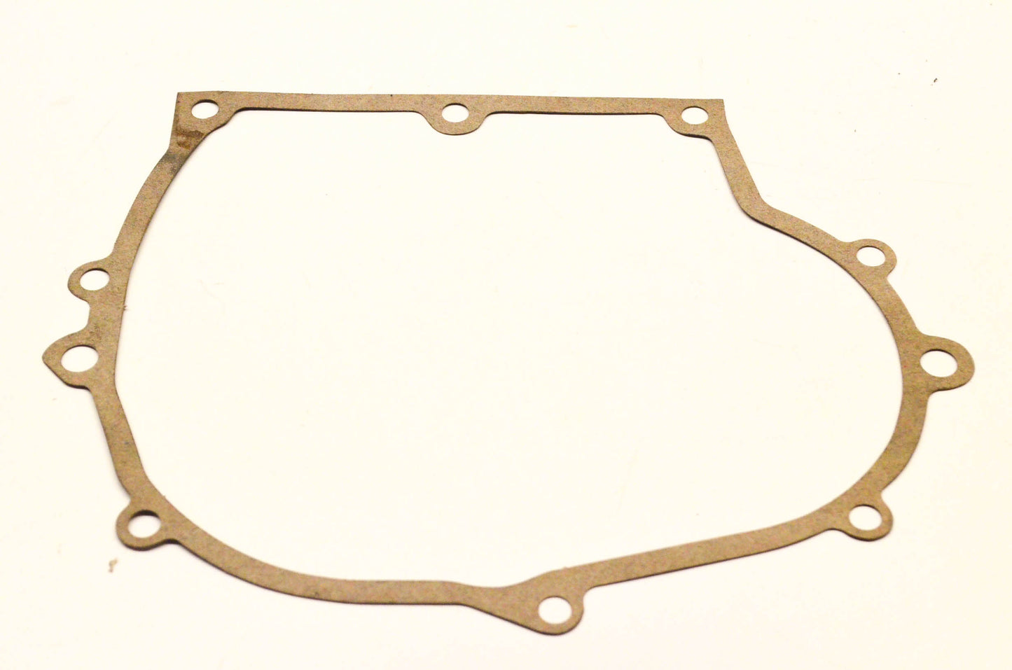 Tecumseh 30684 Base Gasket NOS