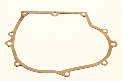 Tecumseh 30684 Base Gasket NOS