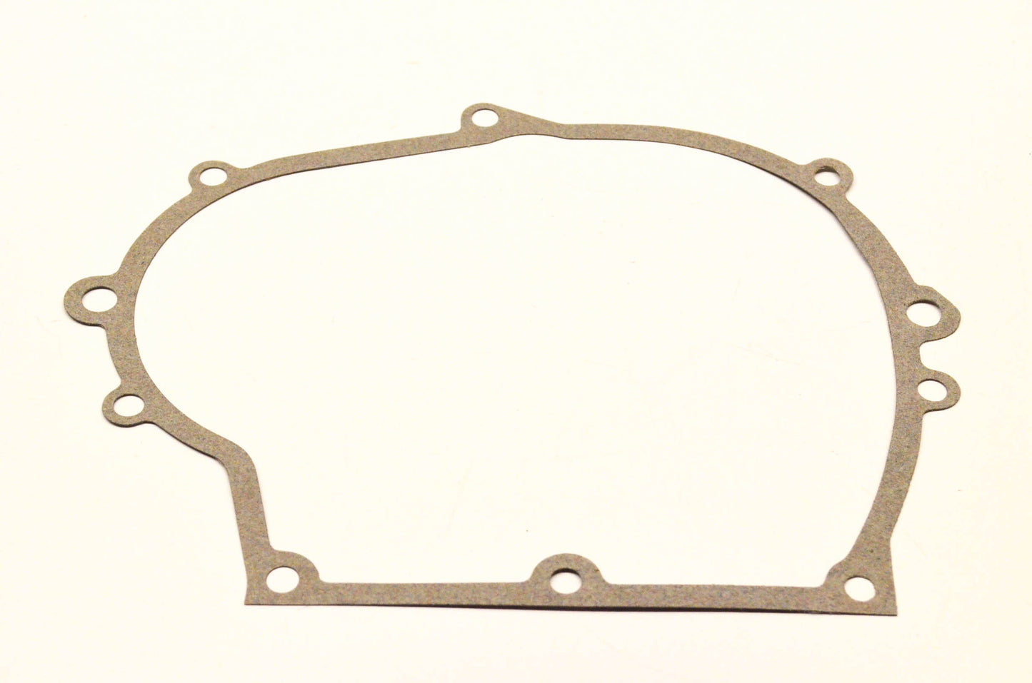Tecumseh 30684 Base Gasket NOS