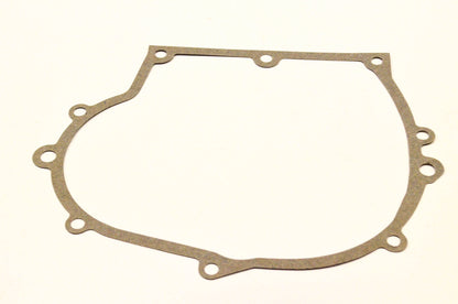 Tecumseh 30684 Base Gasket NOS