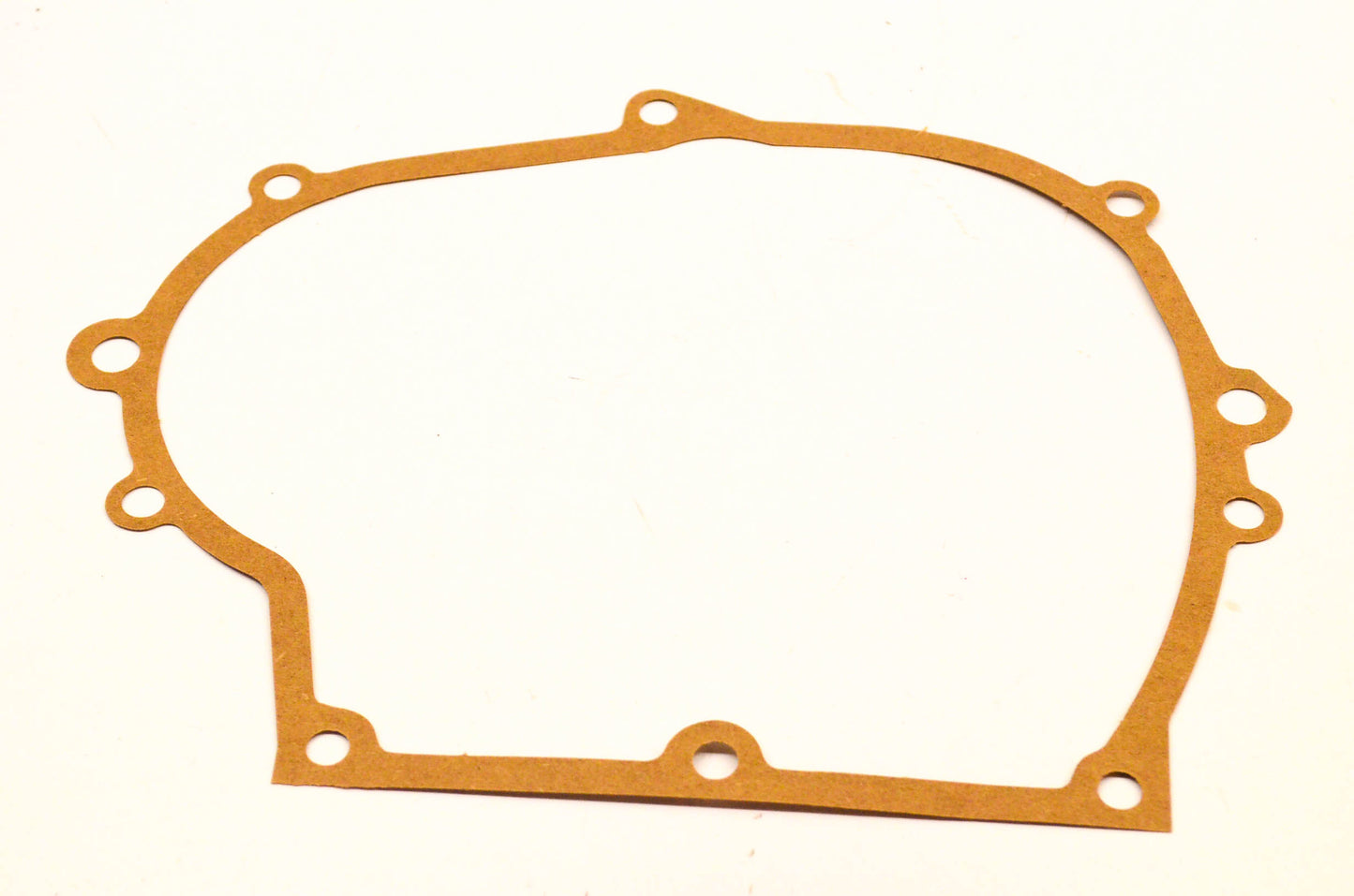 Tecumseh 30684 Base Gasket NOS