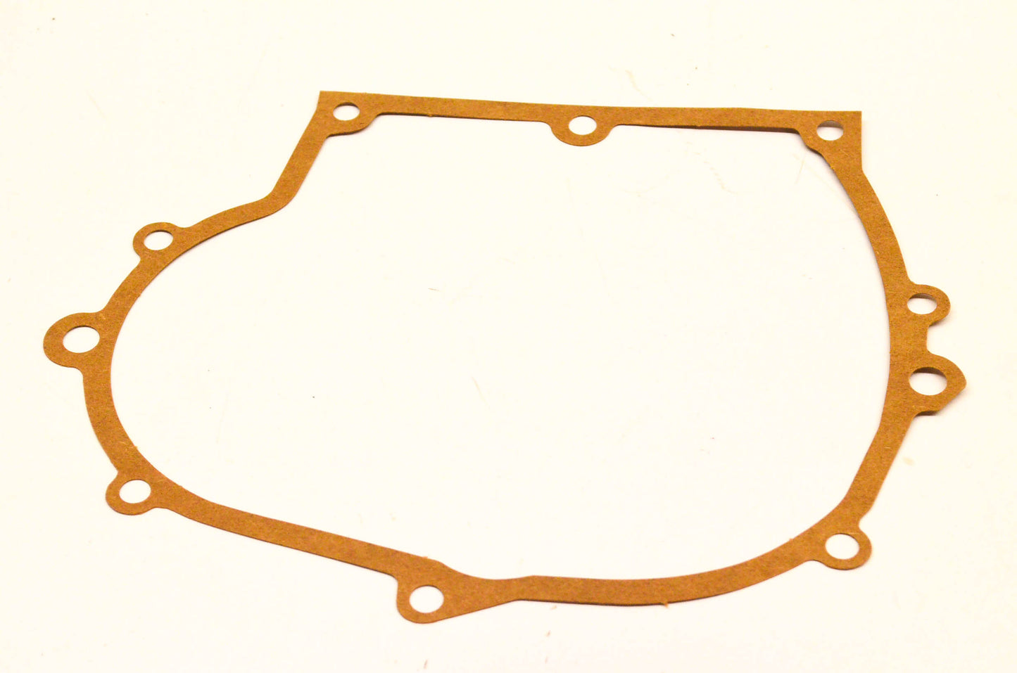Tecumseh 30684 Base Gasket NOS