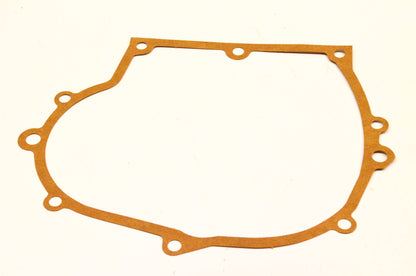 Tecumseh 30684 Base Gasket NOS