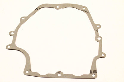 Tecumseh 31956A Base Gasket NOS