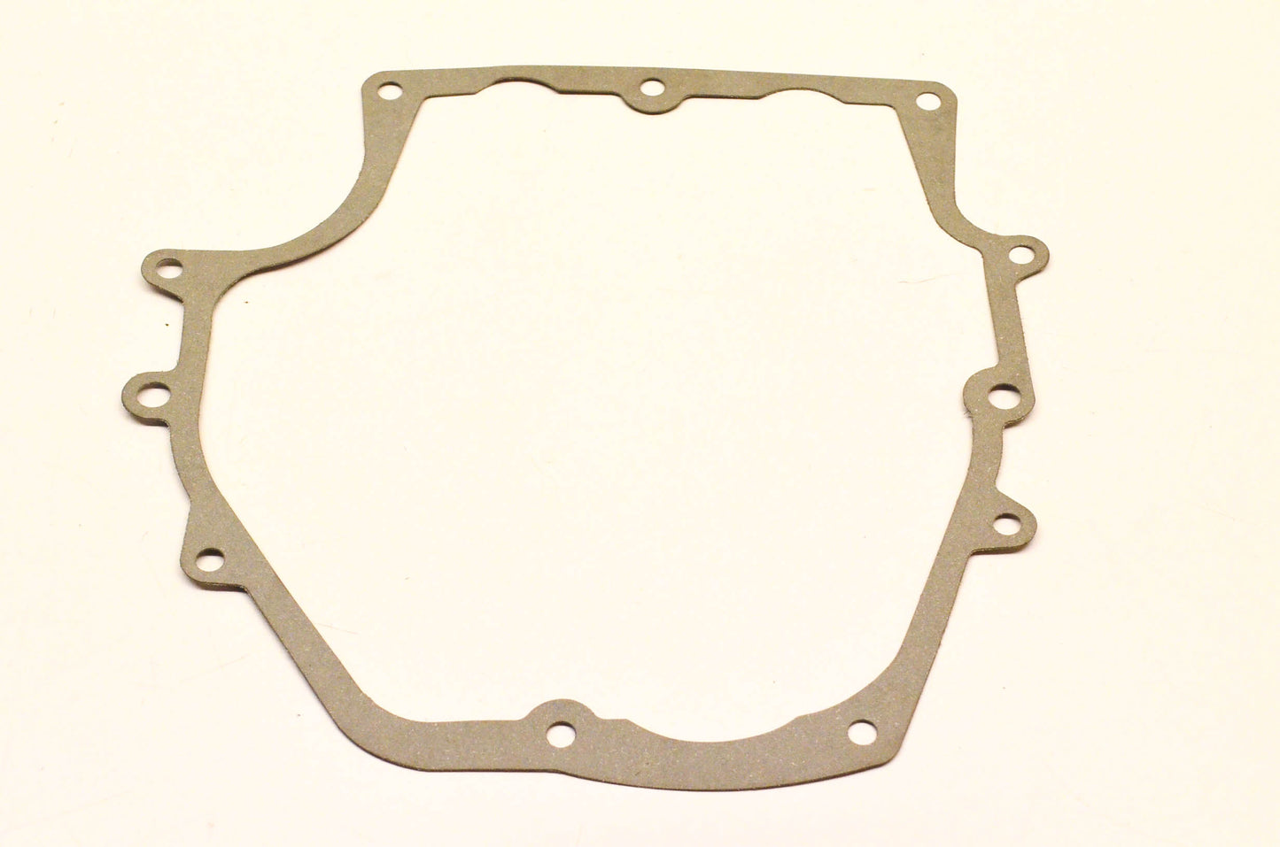 Tecumseh 31956A Base Gasket NOS