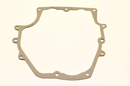 Tecumseh 31956A Base Gasket NOS