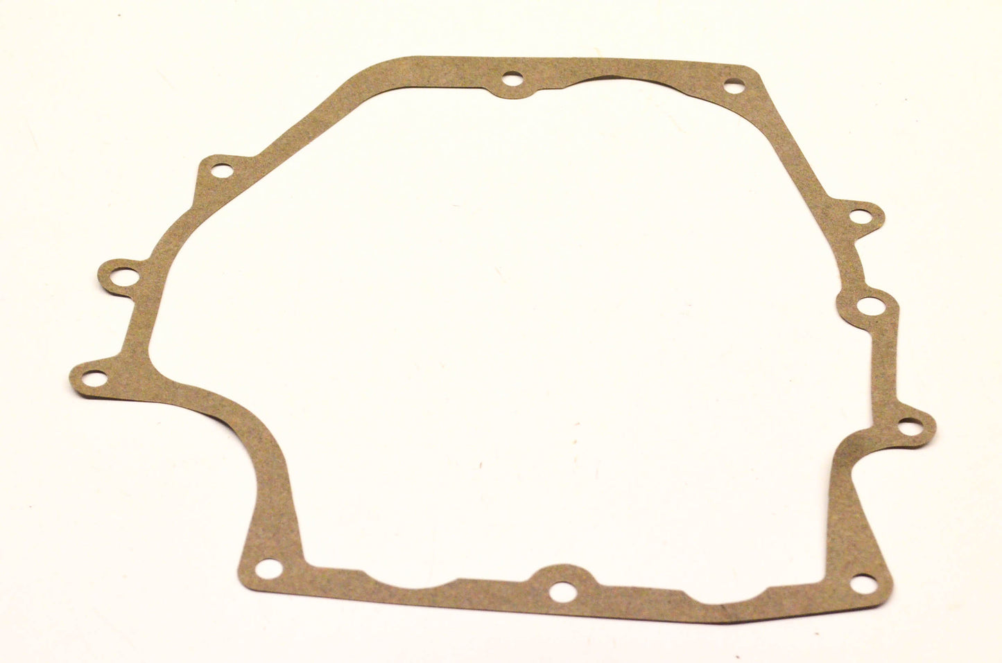 Tecumseh 31956A Base Gasket NOS